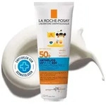 Dermo-Kids Hydratisierende Milch UVMune 400 LSF50