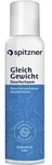 Spitzner Duschschaum Gleichgewicht