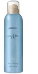 Home Spa Blue Therapy Duschschaum