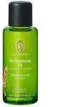 Primavera&reg; Weizenkeim&ouml;l