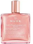 Nuxe Huile Prodigieuse Or Florale