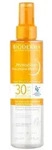 Bioderma Photoderm Eau Solaire Bronz Spray Spf 30