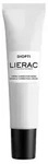 Lierac Diopti Rides Falten Creme