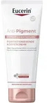 Eucerin Anti-Pigment Perfektionierende K&ouml;rpercreme