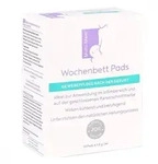 Multi Mam Wochenbett Pads