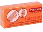 Bimsschwamm Titania