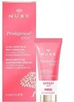 Nuxe Pboost Gel-cre.40ml+grat.&ouml;lbalsam Nacht 15ml