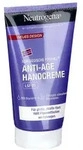Neutrogena Norwegische Formel Anti-Age Handcreme
