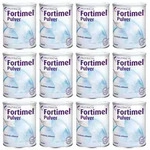 Fortimel Pulver Neutral