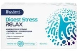 Digest Stress Relax Darm Bakterienkult.+ashwa.kps.