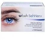Beh Sehnerv Kapseln