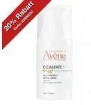 Av&egrave;ne Cicalfate + Multi-Protect Repair-Creme SPF 50+