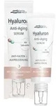 Hyaluron Anti-Aging Serum