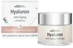 Hyaluron Anti-Aging Cremegel