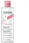 Noreva Sensidiane Mizellen-Reinigungswasser