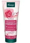 Kneipp Duschbalsam Rosenzarte Verw&ouml;hnpflege