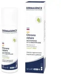 Dermasence Chrono Retare Aktiv.Vit-C Nachtpflege