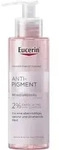 Eucerin Anti-Pigment AHA Reinigungsgel