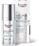 Eucerin Hyaluron-Filler Epigenetic Serum