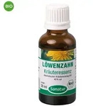 L&ouml;wenzahn Kr&auml;uter Essenz Tropfen