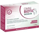 Omni Biotic Woman Pulver