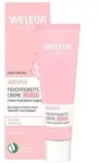 Weleda Sensitiv Feuchtigkeitscreme Leicht Mandel