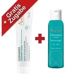 Av&egrave;ne Cleanance Comedomed Peeling Intensiv Anti&ndash;Pickel Akut