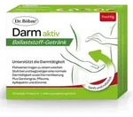 Dr. B&ouml;hm Darm Aktiv Pulver