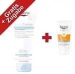 Eucerin Atopi Control Hydro-Lotion