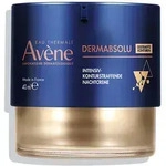 Av&egrave;ne DERMABSOLU intensiv-konturstraffende Nachtcreme
