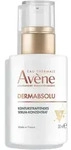 Av&egrave;ne DERMABSOLU konturstraffende Serum-Konzentrat