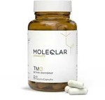 Moleqlar TMG Betain-Anhydrat Kapseln