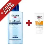 Eucerin&reg; Urea Repair Duschgel