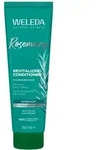 Weleda Rosmarin Revitalising Conditioner