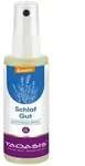 Taoasis Kopfkissenspray Schlaf Gut Demeter
