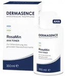 Dermasence RosaMin AHA Toner