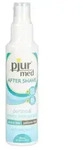Pjur med After Shave Spray
