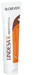 Lindesa K Professional Hautschutz- und Pflegecreme