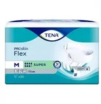 Tena Flex Super medium