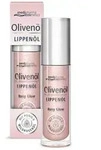 Oliven&ouml;l Lippen&ouml;l Rosy Glow