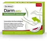 Dr. B&ouml;hm Darm Aktiv Pulver