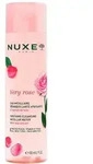 Nuxe Very Rose Mizellenwasser