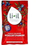 Li-il Badesalz Wacholder Muskelentspannung