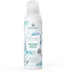 Dermasel Totes Meer Duschschaum Meeresbrise Dermasel Totes Meer Duschschaum Meeresbrise