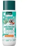Kneipp Naturkind Erk&auml;ltungszeit Schaumbad