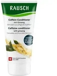 RAUSCH Coffein-Conditioner mit Ginseng