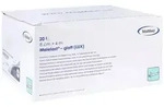 Elastische Fixierbinde 8 Cmx4 M In Cellophan