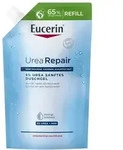 Eucerin UreaRepair 5% Urea Sanftes Duschgel Nachf&uuml;llpackung