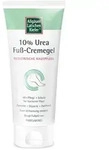 Allg&auml;uer Latschenk. 10% Urea Fu&szlig; Cremegel