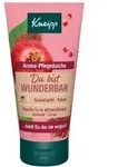 Kneipp Aroma-Pflegedusche Du bist wunderbar